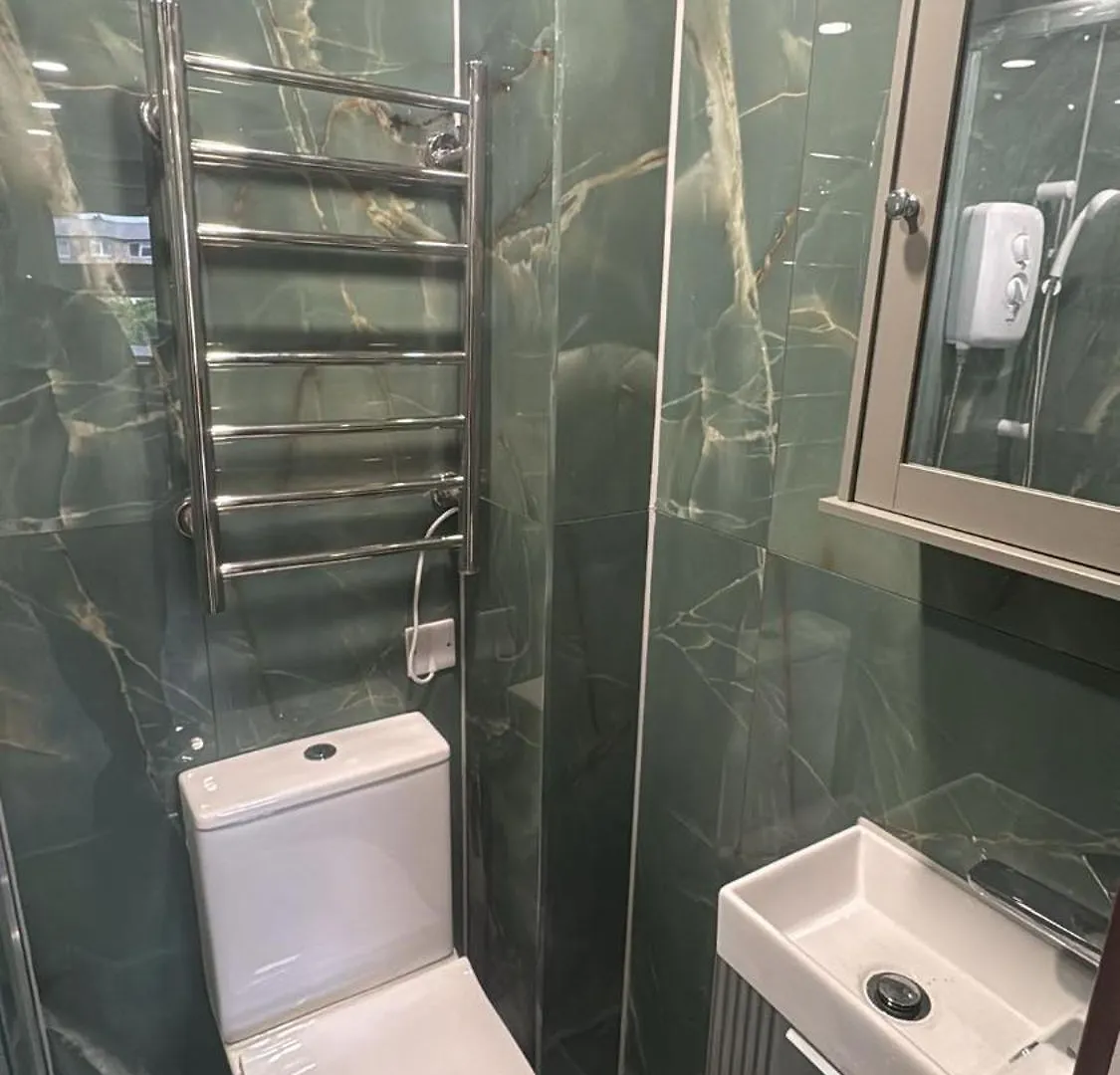 2Stay London Homestay