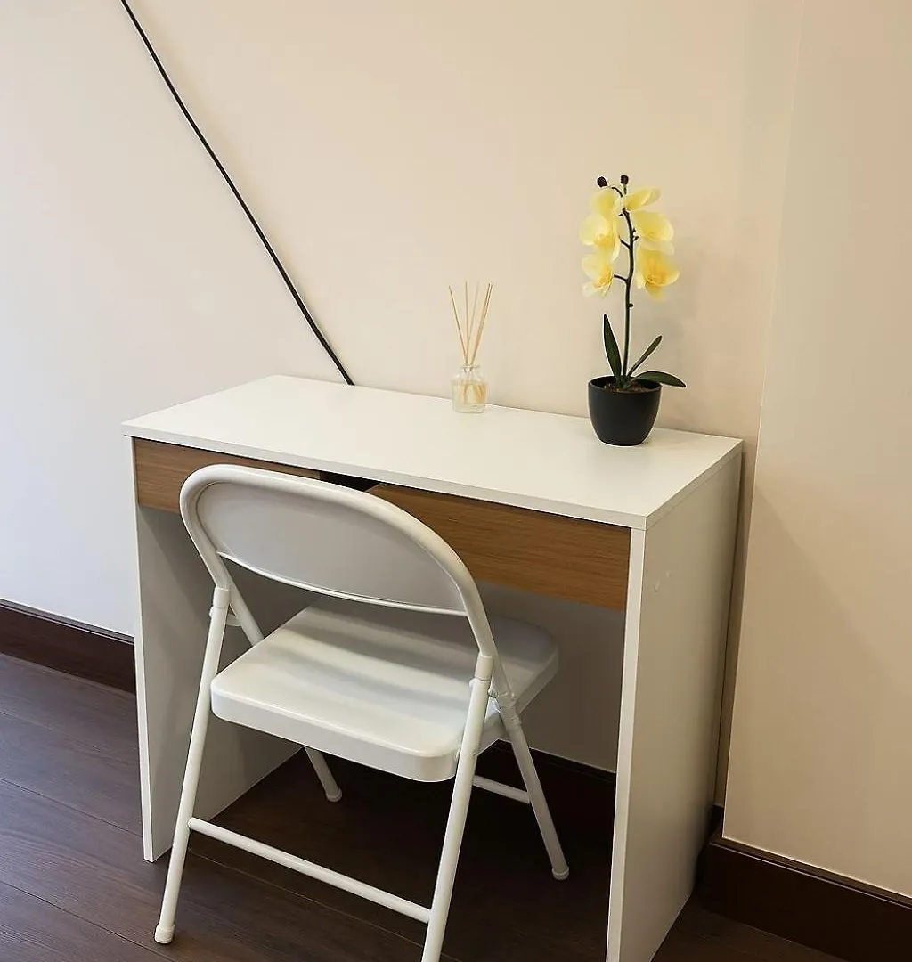 2Stay London Homestay