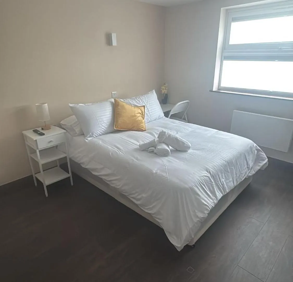 2Stay London Homestay