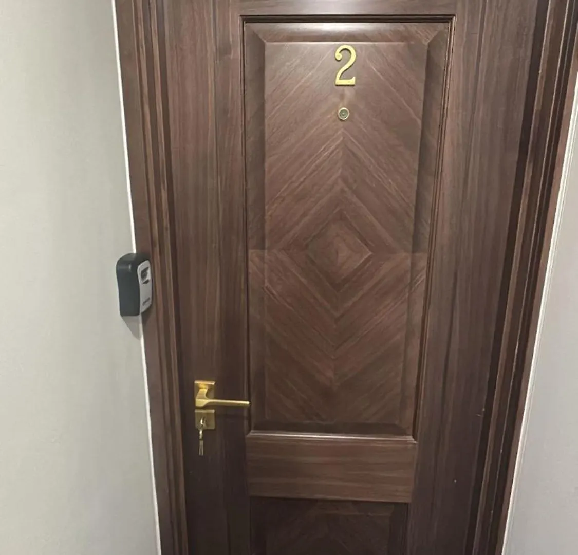 Homestay 2Stay London United Kingdom